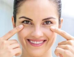 Surgicalmedicalsolutionsllc